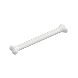 Bone, Long - Packs of 10