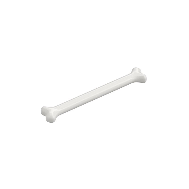 Bone, Long - Packs of 10