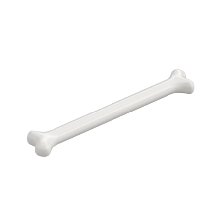 Bone, Long - Packs of 10