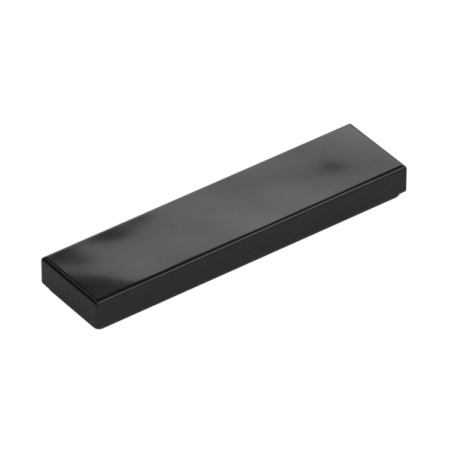 Tile 1 x 4 - Packs of 10